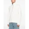 Emporio Armani Half-zip pullover - Emporio Armani