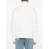 Emporio Armani Half-zip pullover - Emporio Armani
