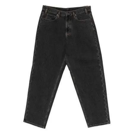Emporio Armani Denim cotton jeans - Emporio Armani
