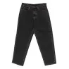 Emporio Armani Denim cotton jeans - Emporio Armani