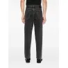Emporio Armani Denim cotton jeans - Emporio Armani