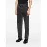Emporio Armani Denim cotton jeans - Emporio Armani