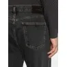 Emporio Armani Denim cotton jeans - Emporio Armani