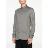 Emporio Armani Cotton blend shirt - Emporio Armani