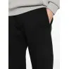 Emporio Armani Cotton sweatpants - Emporio Armani