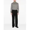 Emporio Armani Cotton blend shirt - Emporio Armani