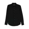 Emporio Armani Wool shirt - Emporio Armani
