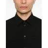 Emporio Armani Wool shirt - Emporio Armani