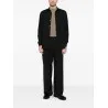 Emporio Armani Wool shirt - Emporio Armani