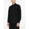 Emporio Armani Wool shirt - Emporio Armani