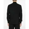 Emporio Armani Wool shirt - Emporio Armani