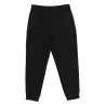 Emporio Armani Cotton blend sweatpants - Emporio Armani