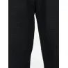 Emporio Armani Cotton blend sweatpants - Emporio Armani