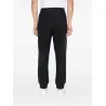 Emporio Armani Cotton blend sweatpants - Emporio Armani