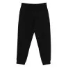 Emporio Armani Cotton blend sweatpants - Emporio Armani