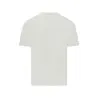 Emporio Armani Logo cotton t-shirt - Emporio Armani
