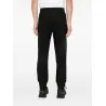 Emporio Armani Cotton blend sweatpants - Emporio Armani