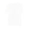 Emporio Armani Printed cotton t-shirt - Emporio Armani
