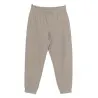 Emporio Armani Cotton blend sweatpants - Emporio Armani