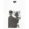 Emporio Armani Printed cotton t-shirt - Emporio Armani