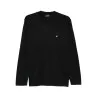 Emporio Armani Cotton blend t-shirt - Emporio Armani
