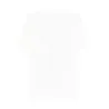 Emporio Armani Printed cotton t-shirt - Emporio Armani