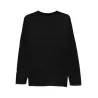 Emporio Armani Cotton blend t-shirt - Emporio Armani