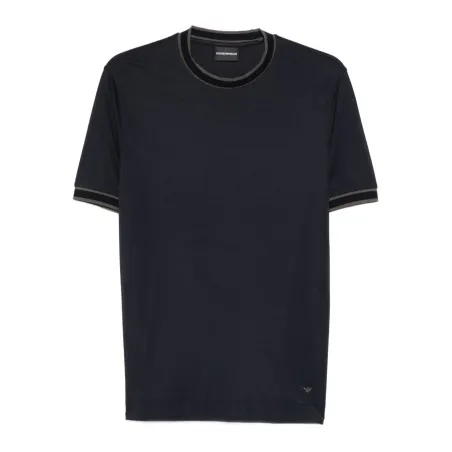 Emporio Armani Logo t-shirt - Emporio Armani
