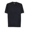Emporio Armani Logo t-shirt - Emporio Armani