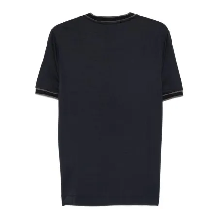 Emporio Armani Logo t-shirt - Emporio Armani