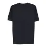 Emporio Armani Logo t-shirt - Emporio Armani