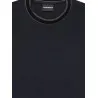 Emporio Armani Logo t-shirt - Emporio Armani