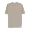 Emporio Armani Logo cotton t-shirt - Emporio Armani