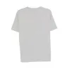 Emporio Armani Printed cotton t-shirt - Emporio Armani