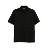 Emporio Armani Cotton polo shirt - Emporio Armani