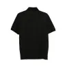 Emporio Armani Cotton polo shirt - Emporio Armani