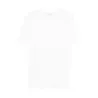 Emporio Armani Cotton blend t-shirt - Emporio Armani