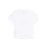 Emporio Armani Logo cotton t-shirt - Emporio Armani