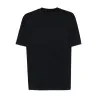 Emporio Armani Logo cotton t-shirt - Emporio Armani