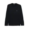 Emporio Armani Cotton blend t-shirt - Emporio Armani