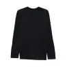Emporio Armani Cotton blend t-shirt - Emporio Armani