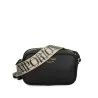 Emporio Armani Crossbody camera bag - Emporio Armani