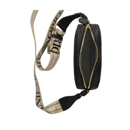 Emporio Armani Crossbody camera bag - Emporio Armani