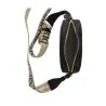 Emporio Armani Crossbody camera bag - Emporio Armani