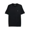 Emporio Armani Cotton blend t-shirt - Emporio Armani