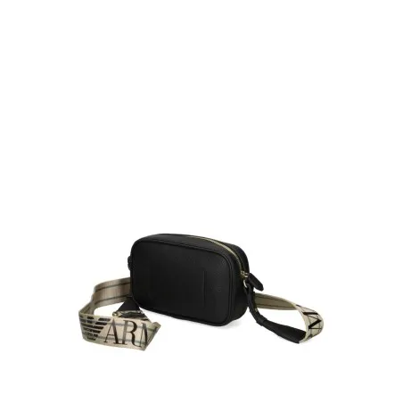 Emporio Armani Crossbody camera bag - Emporio Armani
