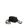 Emporio Armani Crossbody camera bag - Emporio Armani