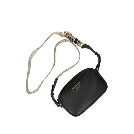 Emporio Armani Crossbody camera bag - Emporio Armani