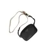 Emporio Armani Crossbody camera bag - Emporio Armani
