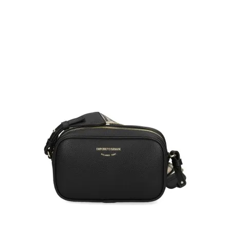 Emporio Armani Crossbody camera bag - Emporio Armani